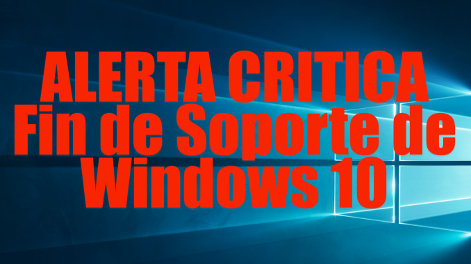 Windows_EOL2