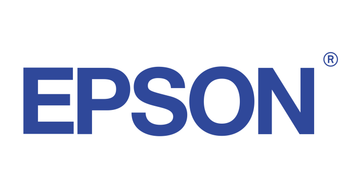 epson-2-logo-png-transparent