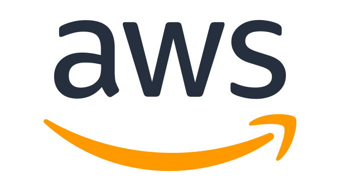 Amazon_Web_Services-Logo.wine