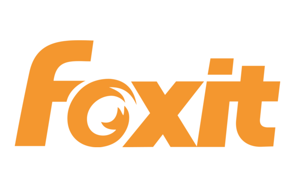 foxit-logo-png_seeklogo-346554