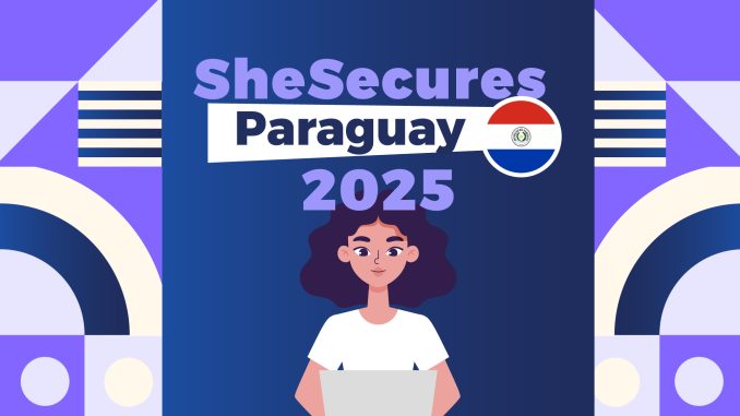 web-SheSecures_-Diseño---Paraguay