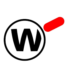watchguard1