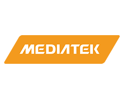 mediatek