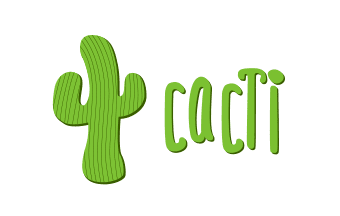3a4ed-cacti