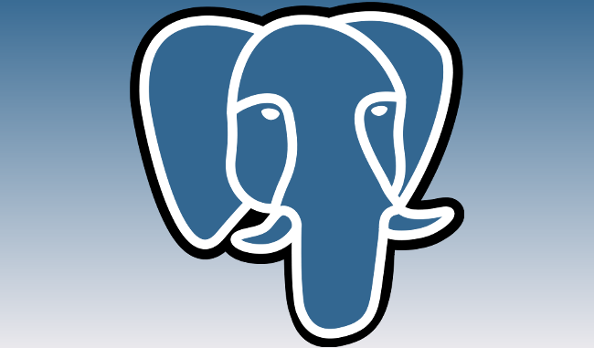 84b1b2cf-postgreselepantwbg