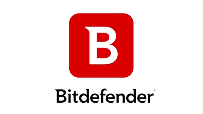BitDefenderEndpointSecurity