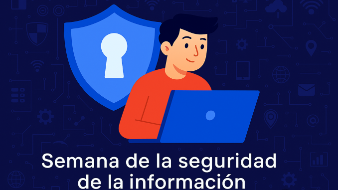SI (2)