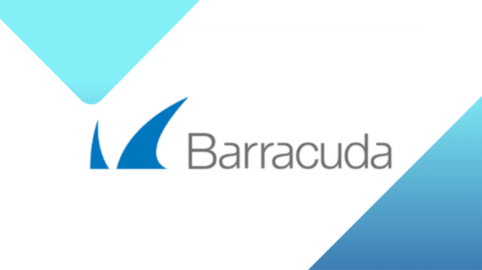 barracuda_patch_resized