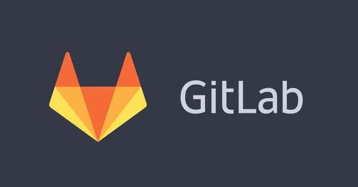 Imagen de GitLab