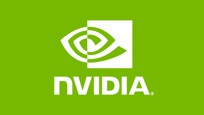 nvidia-logo-color-grn-500x200-4c25-p@2x