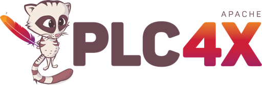 apache_plc4k