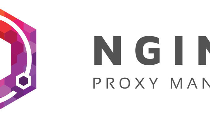 nginx-proxy-manager-2